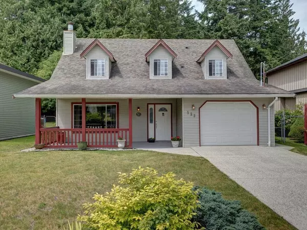 Address Not Disclosed