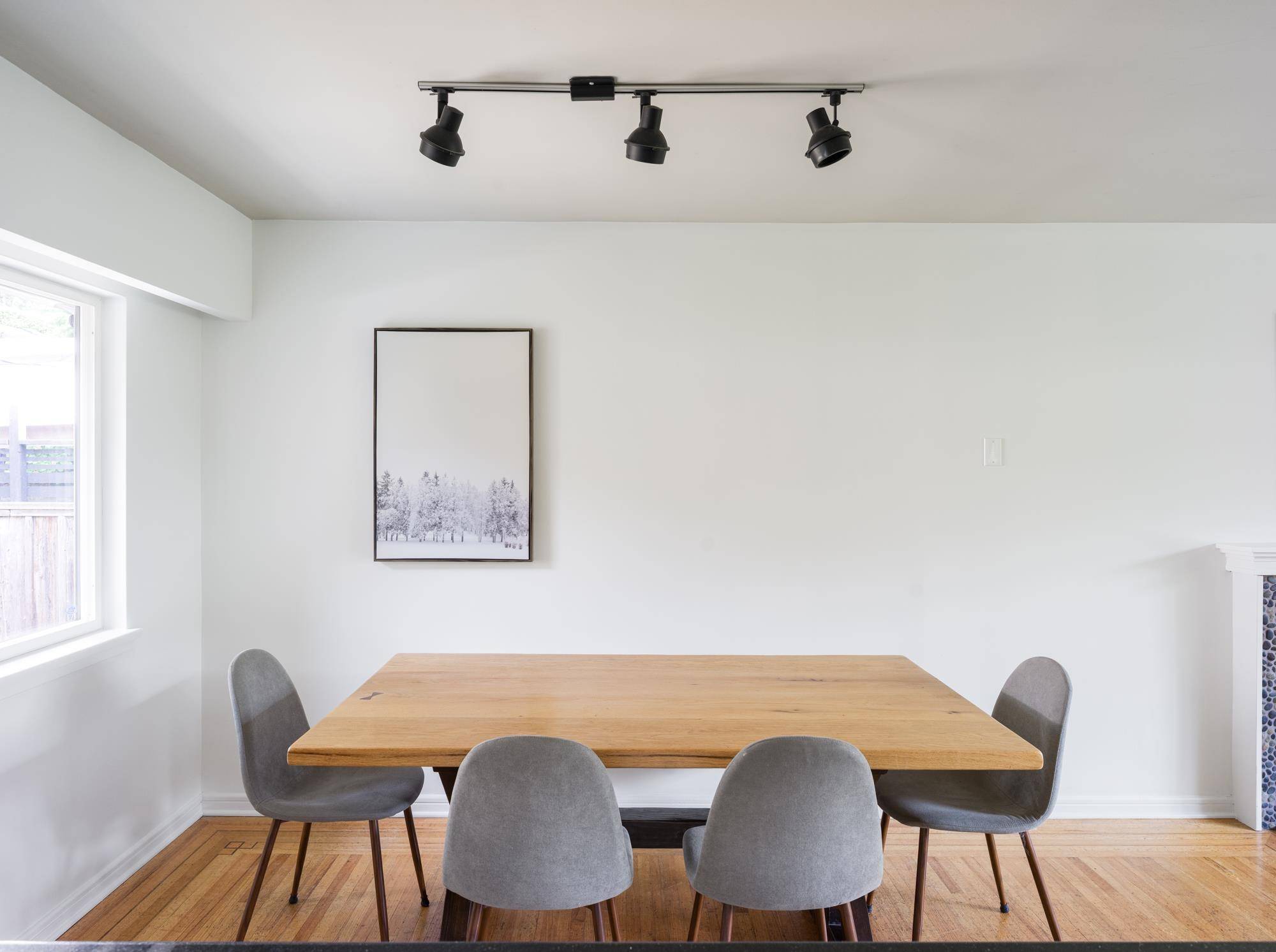 North Vancouver, BC V7L 1L2,1240 Shavington ST