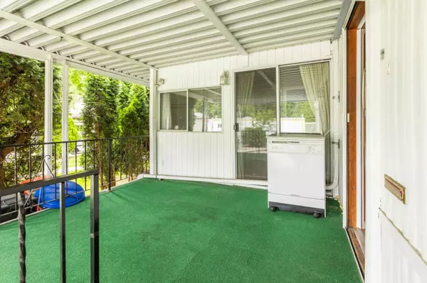 Surrey, BC V4A 4X4,1840 160 ST #232