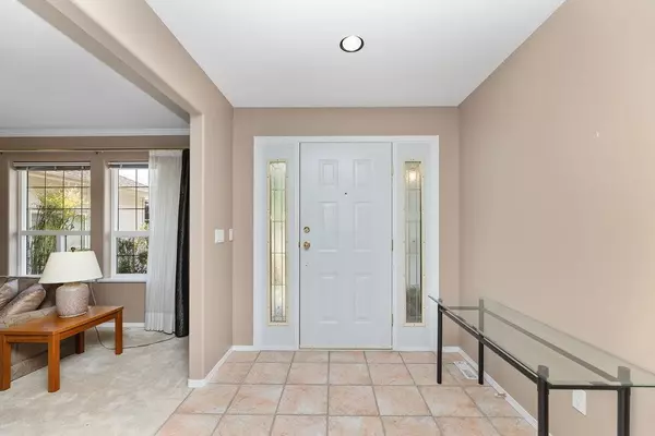 Sechelt, BC V7Z 0M7,6381 Homestead AVE