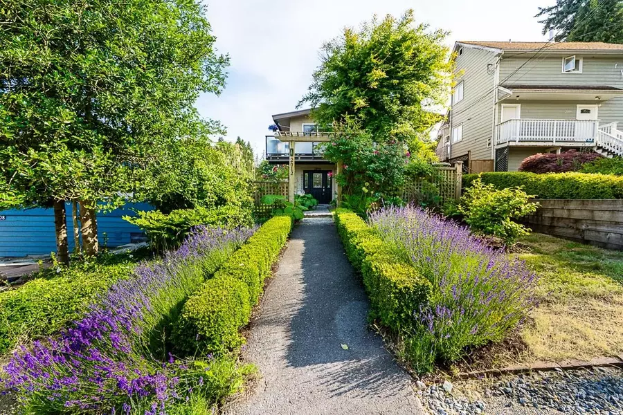 Address Not Disclosed