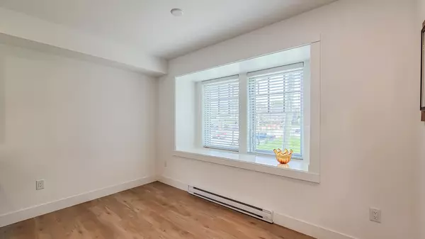 Port Coquitlam, BC V3C 1Y2,2338 Kelly AVE #2