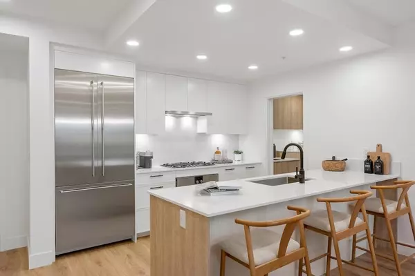 Abbotsford, BC V2S 0N6,33160 Plaxton CRES #303