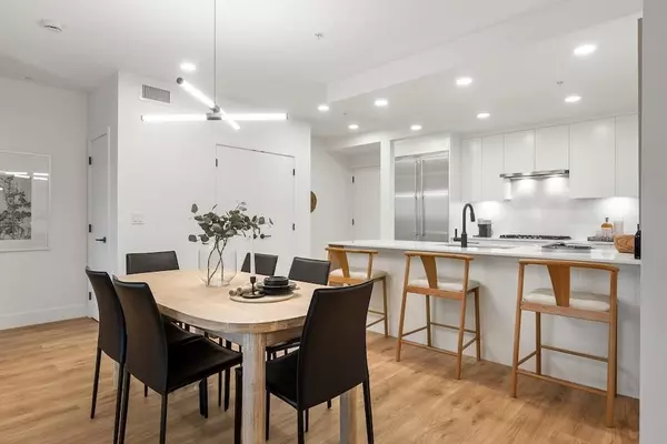 Abbotsford, BC V2S 0N6,33160 Plaxton CRES #303