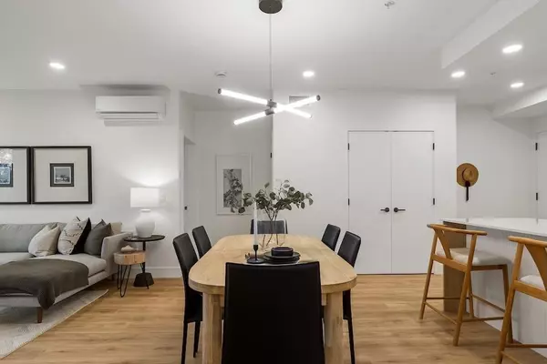 Abbotsford, BC V2S 0N6,33160 Plaxton CRES #303