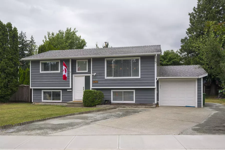 Address Not Disclosed