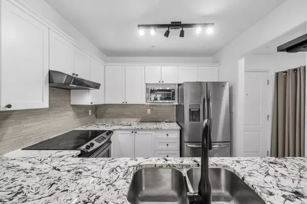 Richmond, BC V7C 5R4,5900 Dover CRES #115