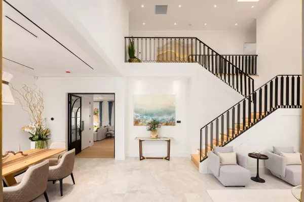 Richmond, BC V7C 1X9,8531 Fairfax CRES