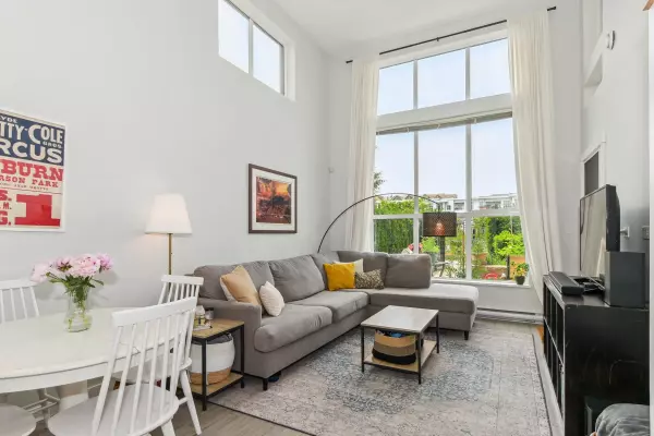 Langley, BC V2Y 4J4,8150 207 ST #C105