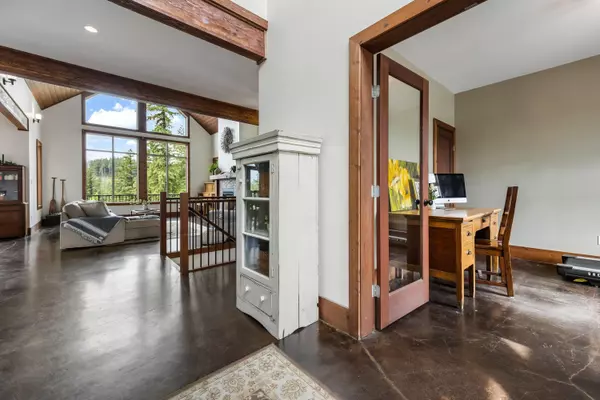 Agassiz, BC V0M 1A1,1585 Woodside PL