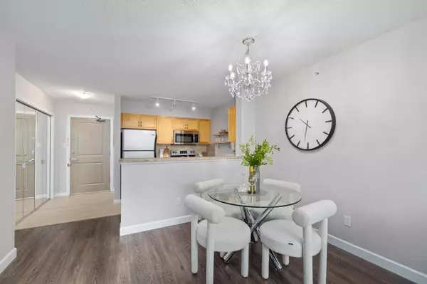 Burnaby, BC V5C 6R8,4388 Buchanan ST #1705