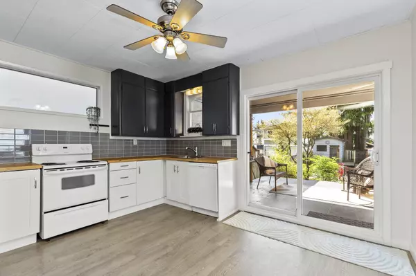 Mission, BC V2V 1R8,32856 4 AVE