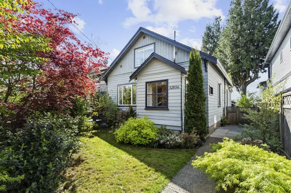 Mission, BC V2V 1R8,32856 4 AVE