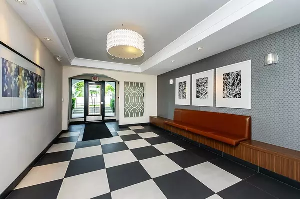 Coquitlam, BC V3J 0B2,608 Como Lake AVE #205