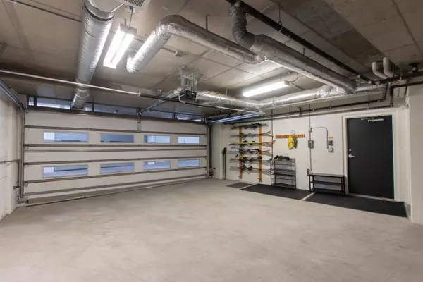 Whistler, BC V8E 0W9,7124 Nancy Greene DR #41