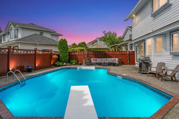 Address Not Disclosed