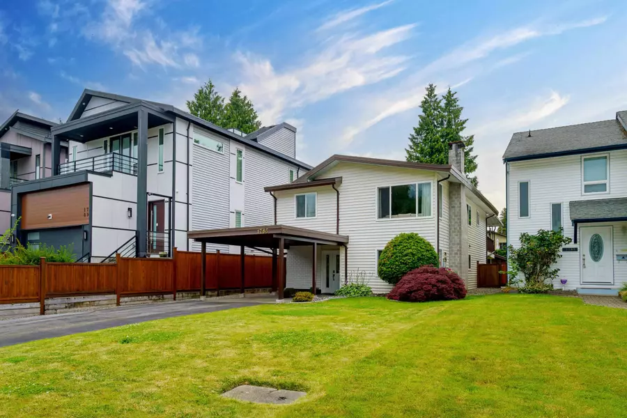 Address Not Disclosed