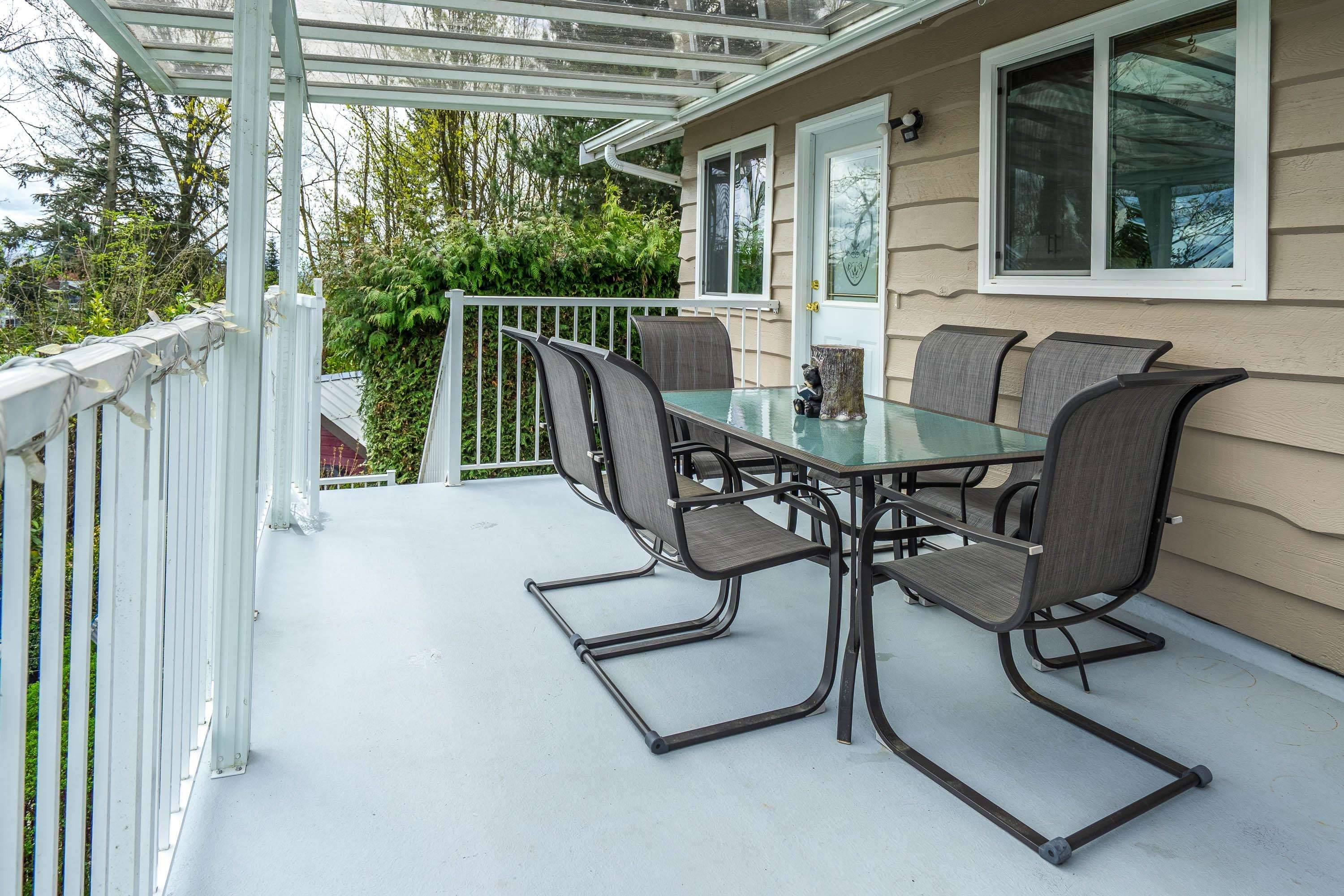 Mission, BC V2V 7M6,33416 Heather AVE