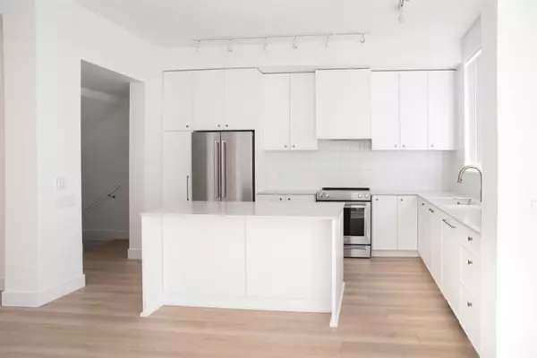 Coquitlam, BC V3E 0T3,1331 Olmsted ST #189