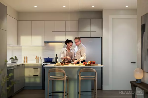 Delta, BC V0V 0V0,7728 119a ST #513