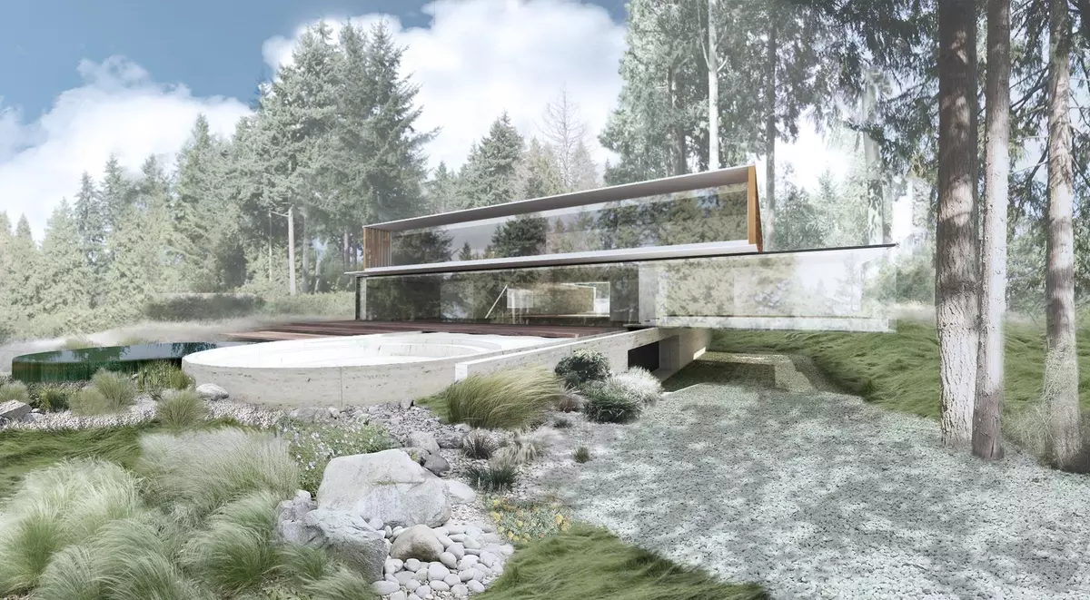 Vancouver, BC V6T 1B6,1784 Drummond DR