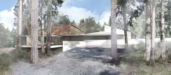 Vancouver, BC V6T 1B6,1784 Drummond DR