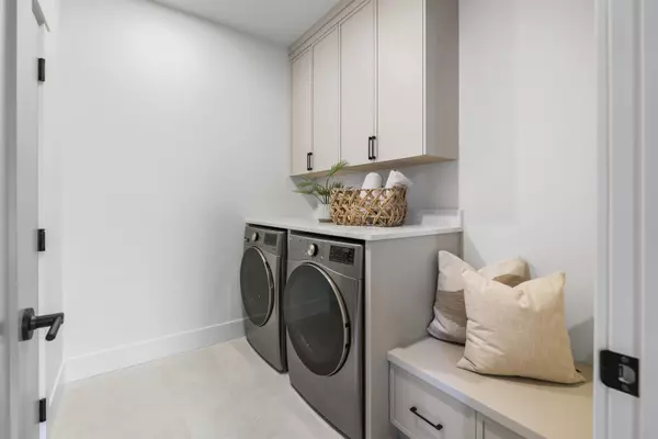 Langley, BC V1M 2R6,23128 96 AVE