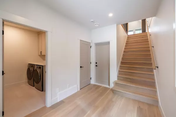 Langley, BC V1M 2R6,23128 96 AVE