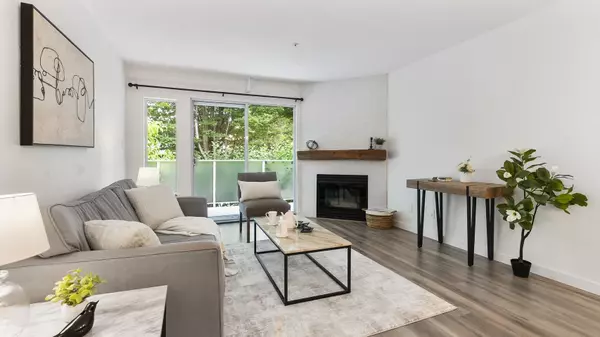 Langley, BC V3A 8G4,5668 208 ST #35