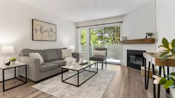 Langley, BC V3A 8G4,5668 208 ST #35