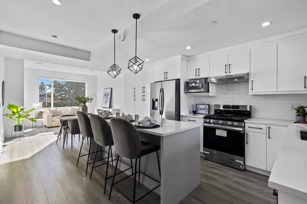 Chilliwack, BC V2P 5T7,9603 Broadway ST #8