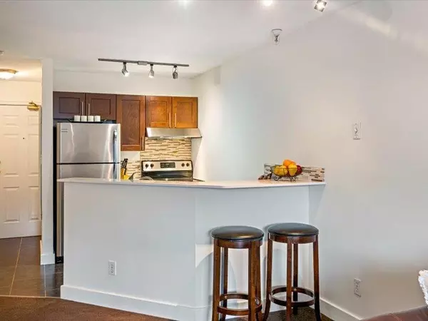 Whistler, BC V8E 1A5,4350 Lorimer RD #240