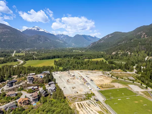 Pemberton, BC V0N 2L0,7362 E Pemberton Farm RD #6