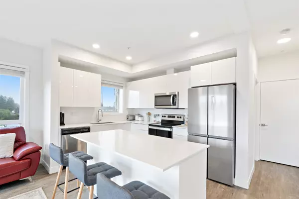 Chilliwack, BC V2P 0L7,9450 Robson ST #312