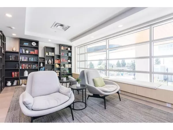 Coquitlam, BC V3J 0H6,525 Foster AVE #605