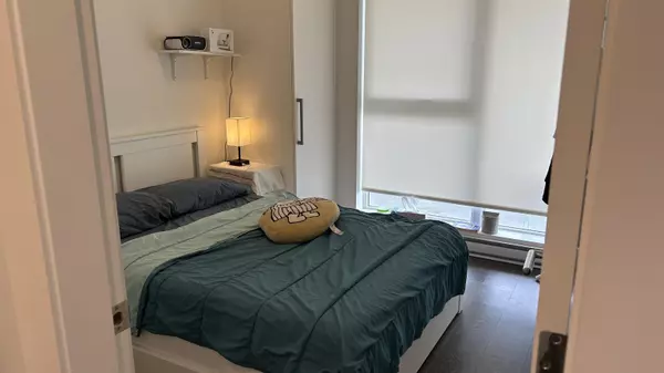 Coquitlam, BC V3J 0H6,525 Foster AVE #605