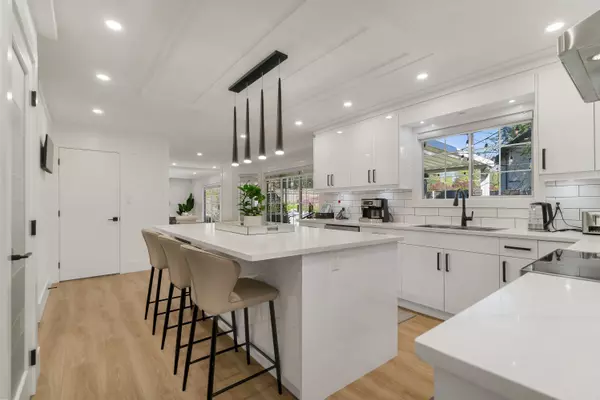 Surrey, BC V3S 0W2,1990 134 ST