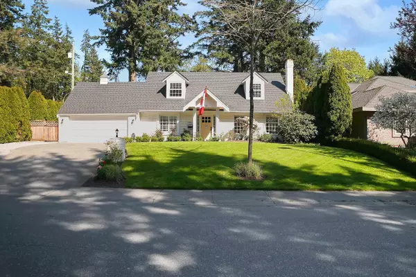 Surrey, BC V3S 0W2,1990 134 ST