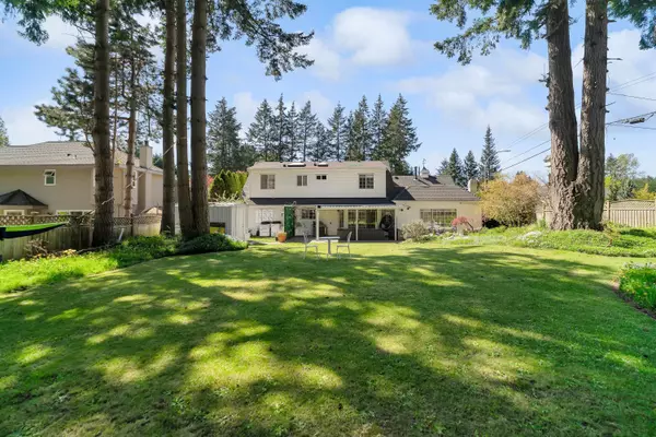 Surrey, BC V3S 0W2,1990 134 ST