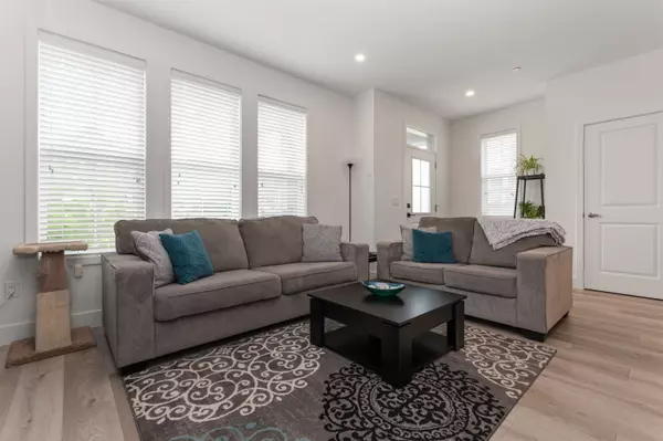 Chilliwack, BC V2R 6E4,46211 Promontory RD #141