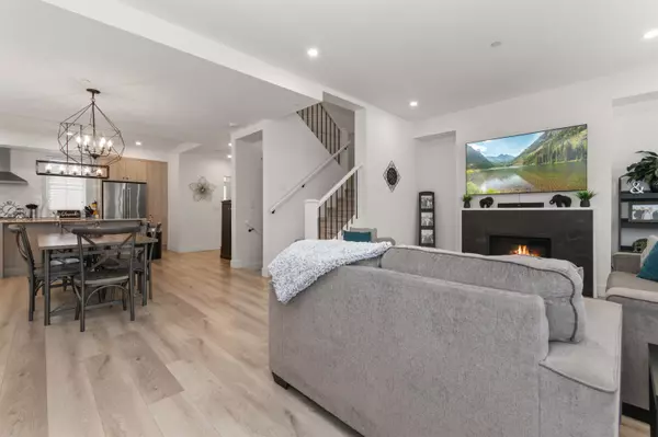 Chilliwack, BC V2R 6E4,46211 Promontory RD #141