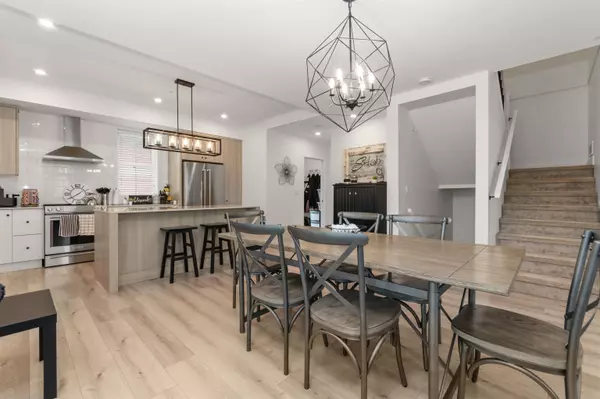 Chilliwack, BC V2R 6E4,46211 Promontory RD #141