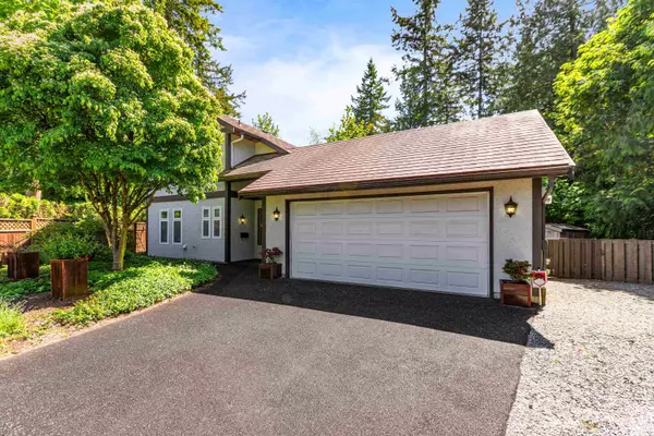 Langley, BC V3A 7K5,20152 37 AVE