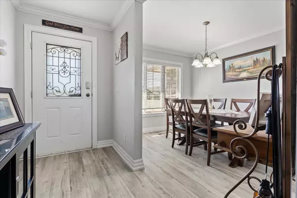 Sardis, BC V2R 5Z3,6450 Blackwood LN #7