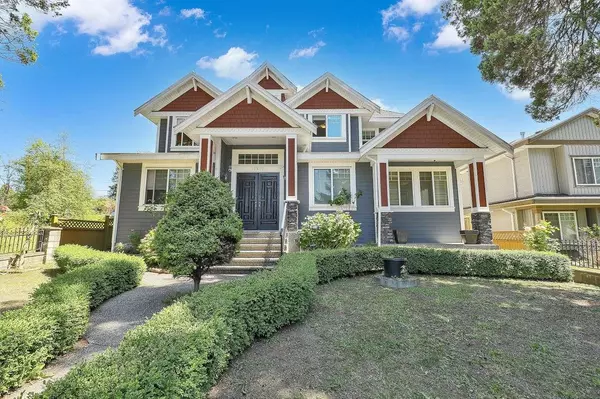 Surrey, BC V3T 4H7,10600 Whalley BLVD