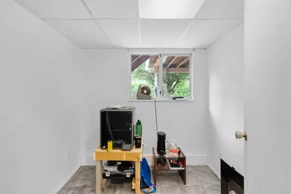 Abbotsford, BC V2T 4S2,31816 Saturna CRES