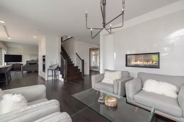 Langley, BC V2Y 0R4,24455 61 AVE #7