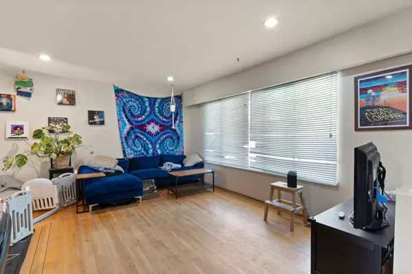 Delta, BC V4C 3S2,11462 94a AVE