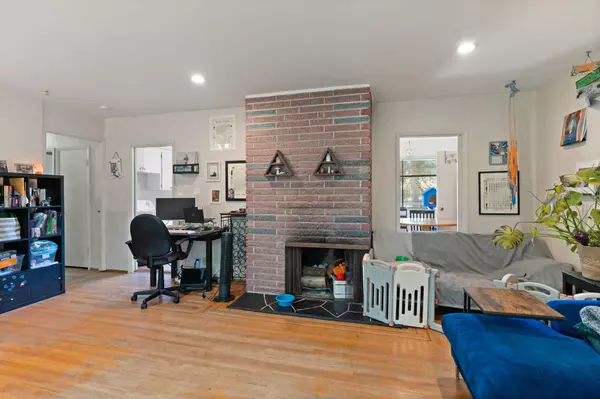 Delta, BC V4C 3S2,11462 94a AVE