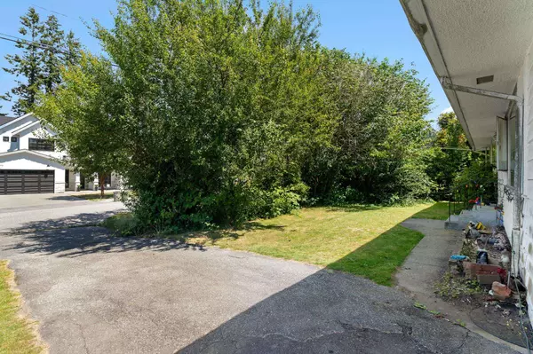 Delta, BC V4C 3S2,11462 94a AVE